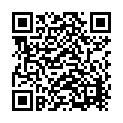 En Sirakalil Song - QR Code