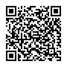 Koottilai Song - QR Code