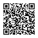 Ulakam Karangi Song - QR Code