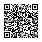 Annenikkente Kannil Song - QR Code