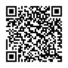 Aakhri Geet Mohabbat Ka Song - QR Code