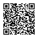 Otta Nokkile Song - QR Code