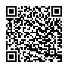 Oru Nimisam Song - QR Code