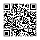 Koottilai Song - QR Code