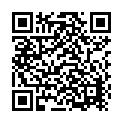 Koottilai Song - QR Code