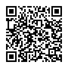 Etho Kaalam (Version 1) Song - QR Code