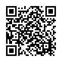 Koottilai Song - QR Code