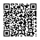 E Pullamkuzhal Song - QR Code