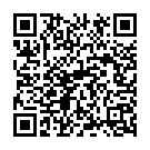 Raha Gardishon Mein Hardam Song - QR Code