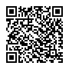 Seetha Kalyana (Nagumo Mu) Song - QR Code