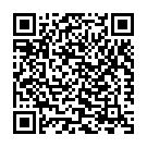 Vascodagama (Duet Version) Song - QR Code