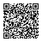 Doore Kizhakudhikkum Song - QR Code