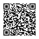 Konjum Kuyile Song - QR Code