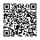 Chettikulangara (Version 2) Song - QR Code