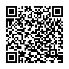 Raavu Paadiyo Song - QR Code