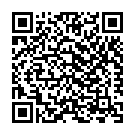 Kaadu Me Naadum Song - QR Code