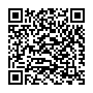 Paadam Pootha (Male Version) Song - QR Code