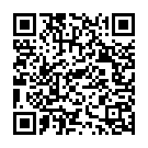 Chotta Mumbai Song - QR Code