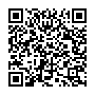 Chettikulangara (Version 1) Song - QR Code