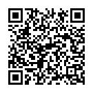 Raha Gardishon Mein Hardam Song - QR Code