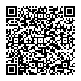 Kallyanam Ithu Kallyanam Song - QR Code