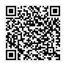 Koumaara Prayathil Song - QR Code