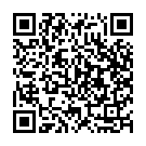 Kallyanam Flute Song - QR Code