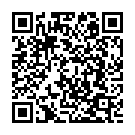 Chiriyoonjal (Female) Song - QR Code