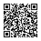 Ethrayennariyatha (Male Version) Song - QR Code