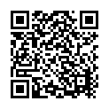 Jeevananaval Jeevitham Song - QR Code