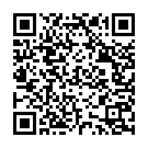 Rojapoo Kavilathu Song - QR Code