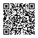 Rojappoo (Instrumental) Song - QR Code