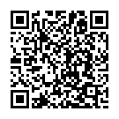 Unaru Oru Kombil Song - QR Code