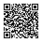 Poovu Chodhichu (Male Version) Song - QR Code