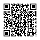 Unaru Oru Song - QR Code