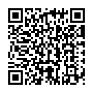 Vaanilambili Puthupon Song - QR Code