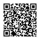 Kalkandam Chundil (From "Onnanu Nammal") Song - QR Code