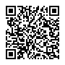 Koottilai Song - QR Code