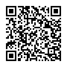 Paribhavam Venda Ennu Song - QR Code