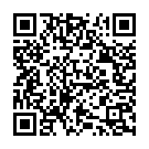 Snehamaale Muthe Song - QR Code