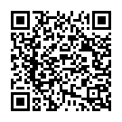 Nammal Onnayidum Song - QR Code