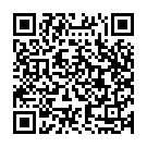 Oothupalli Kaalam Song - QR Code