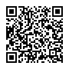 Lagta Nahin Dil Mera Song - QR Code