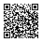 Koottilai Song - QR Code