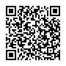 Koottilai Song - QR Code