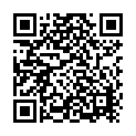 Kaana Dooram Song - QR Code