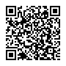 Pandu Panjavan Song - QR Code