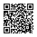 Koottilai Song - QR Code