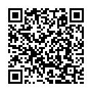 Koottilai Song - QR Code