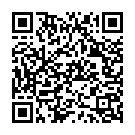 Abhirami Devi Song - QR Code